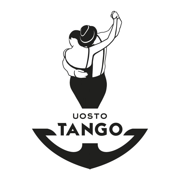 Uosto Tango